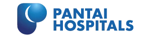 Pantai Hospitals Logo